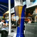 beer tower